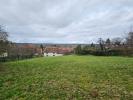 Vente Terrain Vieilley  1780 m2