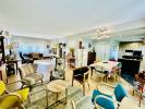 Vente Maison Douai 8 pieces 200 m2
