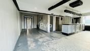 Vente Immeuble Isbergues  9 pieces 200 m2