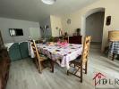 Vente Maison Laferte-sur-amance  4 pieces 107 m2