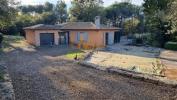 Vente Maison Motte  5 pieces 129 m2