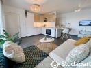 Location Appartement Marseille-8eme-arrondissement 2 pieces 38 m2