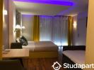 Location Appartement Montpellier 20 m2