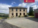 Vente Maison Teilhet rural 6 pieces 144 m2