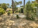 Vente Maison Saint-brevin-les-pins 6 pieces 84 m2