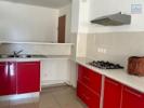 Vente Appartement Sainte-clotilde  3 pieces
