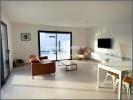 Vente Maison Surgeres 5 pieces 105 m2