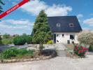 Vente Maison Clairmarais 6 pieces 180 m2
