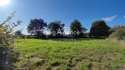 Vente Terrain Saint-guyomard 1086 m2