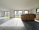 Vente Maison Saint-abraham 7 pieces 148 m2