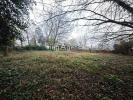 Vente Terrain Saint-guyomard 970 m2