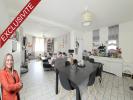 Vente Maison Saulzoir  7 pieces 120 m2