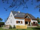Vente Maison Landaul 7 pieces 168 m2