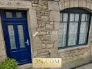 Vente Appartement Etel  3 pieces 59 m2