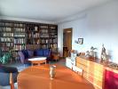 Vente Appartement Annemasse 4 pieces 96 m2