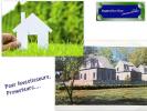 Vente Terrain Creil