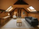 Vente Appartement Paris-6eme-arrondissement 3 pieces 51 m2