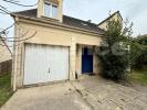 Vente Maison Villecresnes 5 pieces 103 m2
