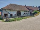 Vente Maison Bellefosse  6 pieces 207 m2