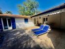 Vente Maison Saint-gilles PÉRIPHÉRIE VILLE 5 pieces 84 m2
