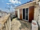 Vente Maison Saint-gilles 4 pieces 92 m2