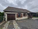 Vente Maison Vendome 20 MIN NORD VENDÔME 6 pieces 114 m2