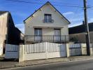 Vente Maison Beaugency 20 MIN NORD EST BEAUGENCY 8 pieces 213 m2