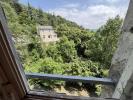 Vente Maison Cassagnoles  7 pieces 178 m2