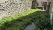 Vente Maison Siran  80 m2