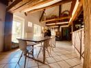 Vente Maison Vendome 25 MN GARE TGV VENDOME 7 pieces 198 m2