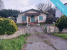 Vente Prestige Teste-de-buch  4 pieces 72 m2