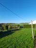 Vente Terrain Plogonnec  681 m2