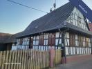 Vente Maison Trimbach  5 pieces 114 m2