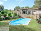 Vente Maison Mallemort 9 pieces 268 m2