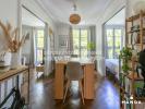 Location Appartement Paris-18eme-arrondissement 2 pieces 48 m2