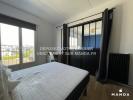 Location Appartement Merignac 5 pieces 10 m2