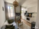 Location Appartement Marseille-6eme-arrondissement 2 pieces 28 m2