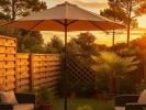Vente Appartement Lacanau  3 pieces 50 m2