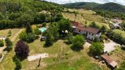 Vente Maison Tour-de-faure  16 pieces 430 m2