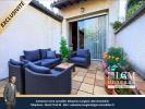Vente Maison Toulouse  4 pieces 97 m2