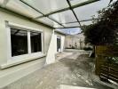 Vente Maison Rochelle 5 pieces 120 m2