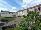 Vente Maison Rolampont 8 pieces 612 m2