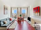 Vente Appartement Marseille-5eme-arrondissement 2 pieces 25 m2