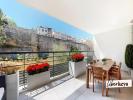 Vente Appartement Marseille-7eme-arrondissement 3 pieces 79 m2