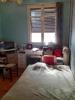 Location Appartement Bordeaux 12 m2
