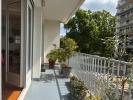 Location Appartement Bordeaux 4 pieces 93 m2