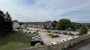 Location Appartement Louvres  3 pieces 53 m2