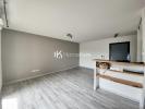 Vente Appartement Roques  3 pieces 61 m2