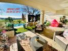 Vente Maison Saint-hilaire-de-brethmas  5 pieces 114 m2