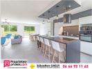 Vente Maison Romorantin-lanthenay 7 pieces 135 m2